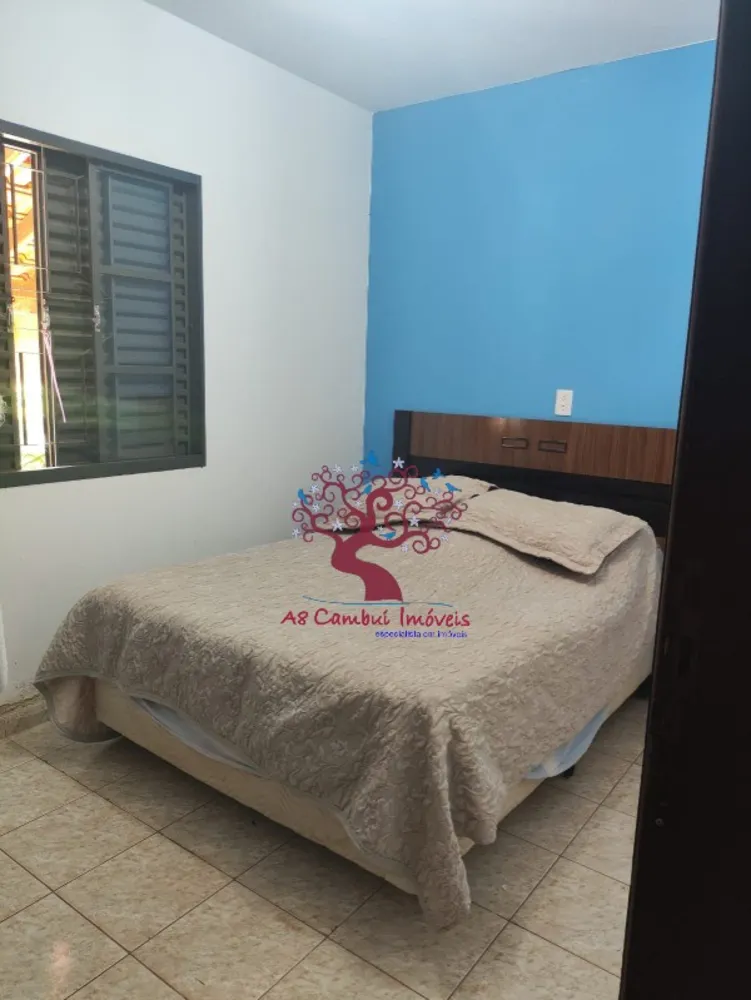 Chácara, 3 quartos, 2 hectares - Foto 6
