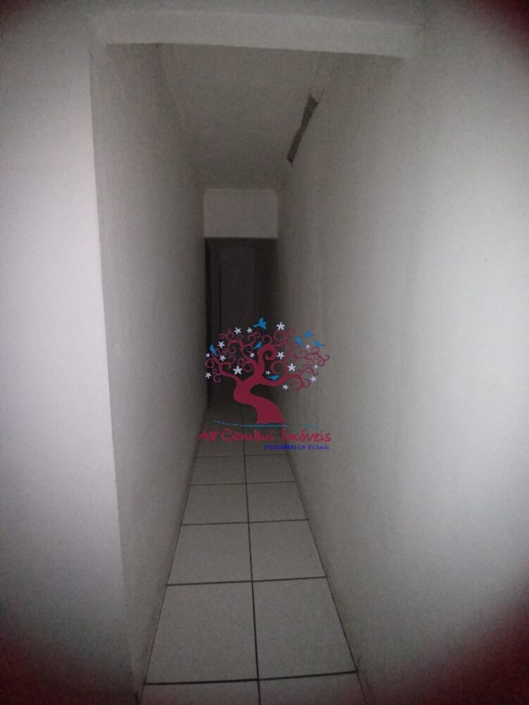 Casa, 2 quartos - Foto 3