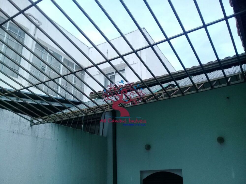 Prédio Inteiro à venda e aluguel, 451m² - Foto 1