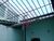 Prédio Inteiro, 451 m² - Foto 1
