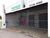 Prédio Inteiro, 451 m² - Foto 4
