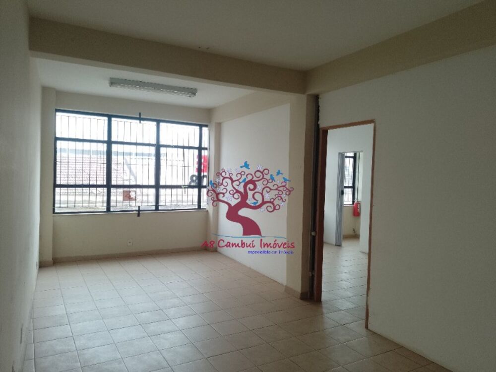 Sala-Conjunto, 80 m² - Foto 2