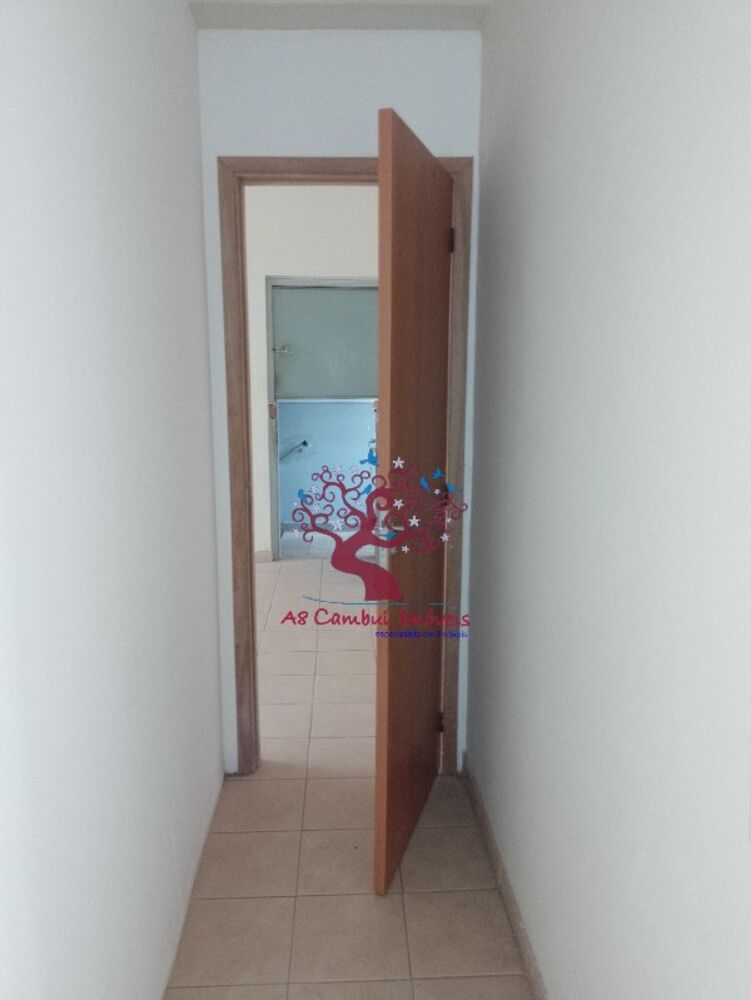 Sala-Conjunto, 80 m² - Foto 3