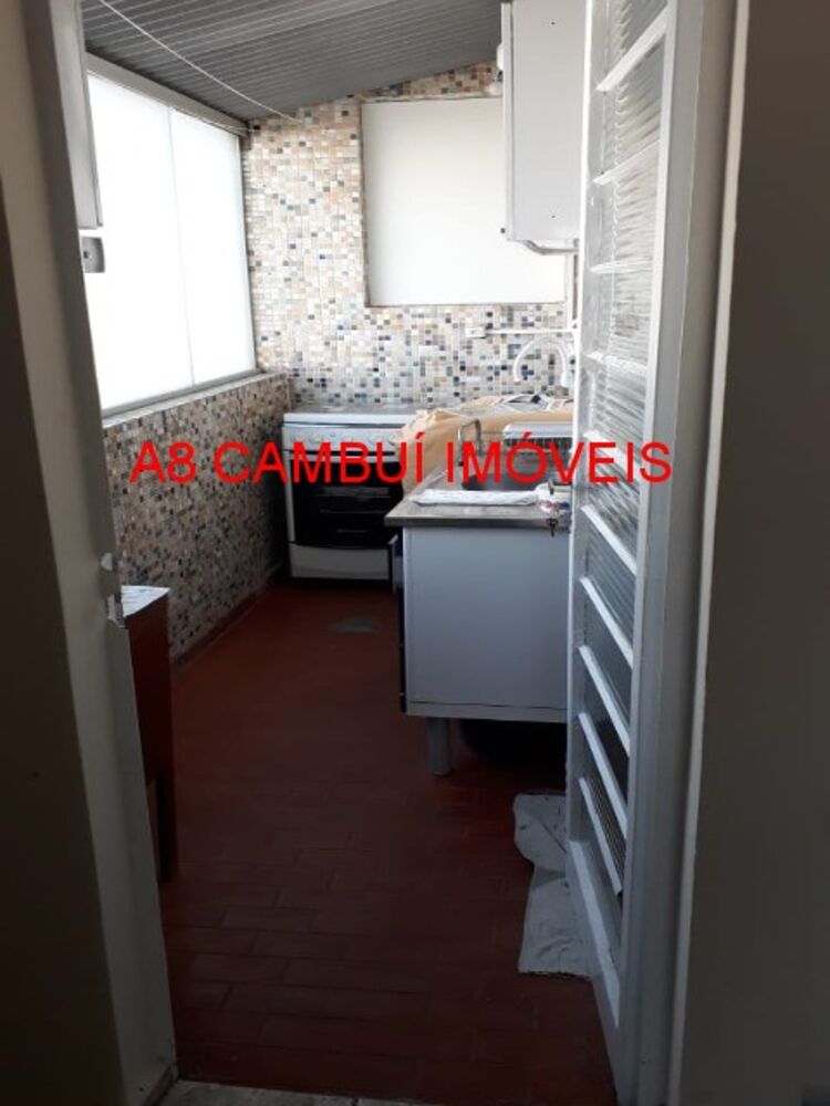 Prédio Inteiro à venda, 720m² - Foto 3