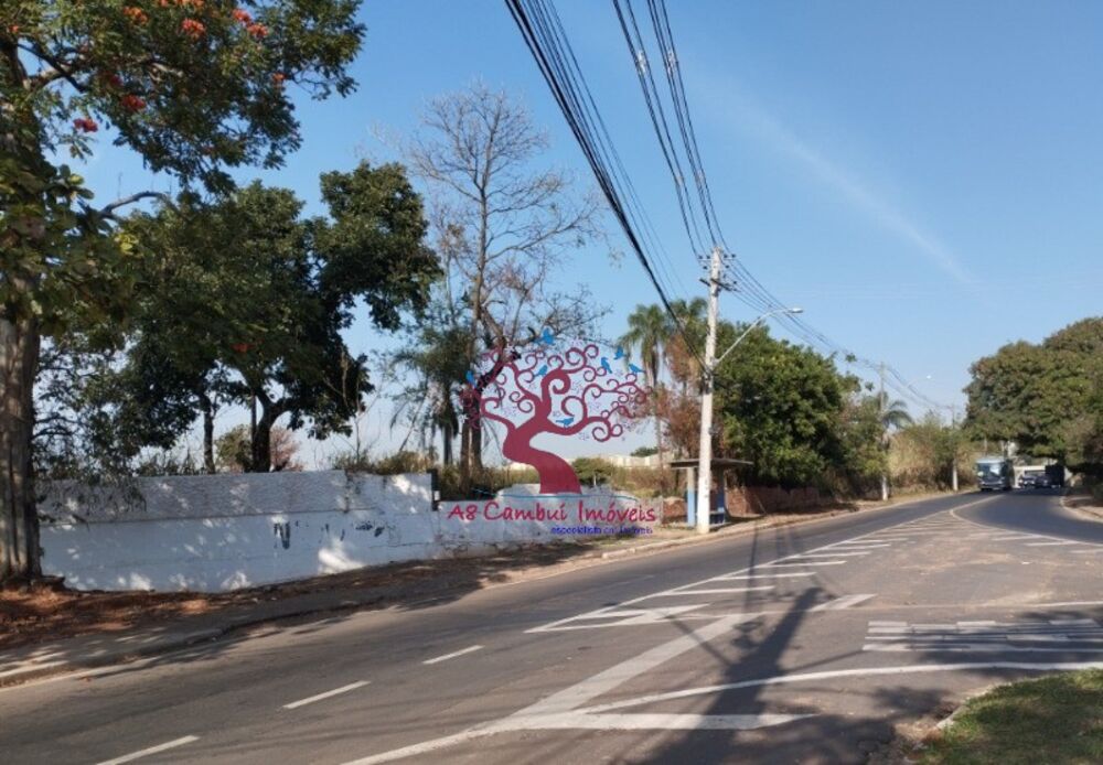 Loteamento e Condomínio - Foto 3