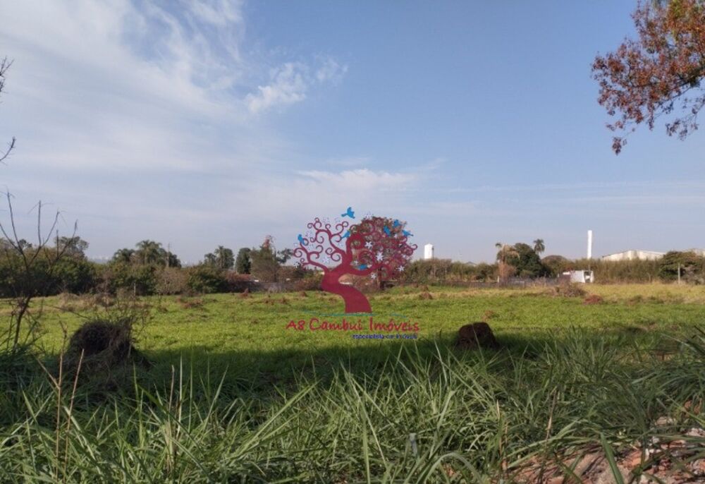 Loteamento e Condomínio - Foto 2