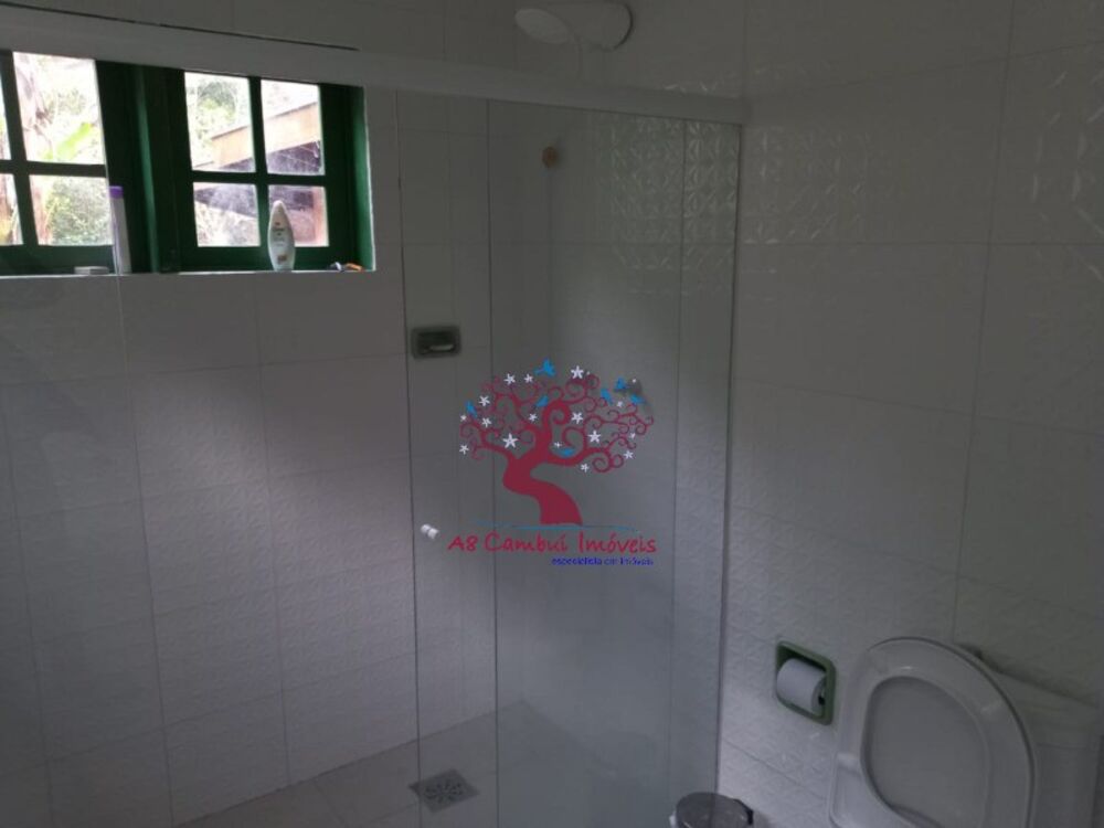 Chácara à venda com 4 quartos, 2820m² - Foto 4