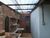 Chácara, 4 quartos, 2820 m² - Foto 1