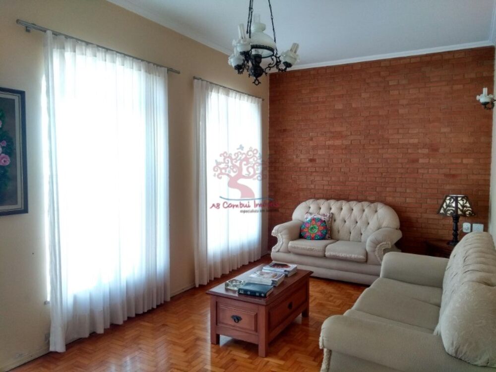 Prédio Inteiro - Foto 1