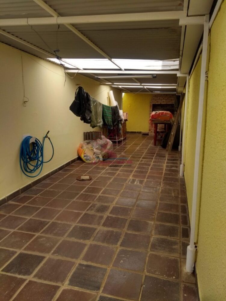 Prédio Inteiro - Foto 4