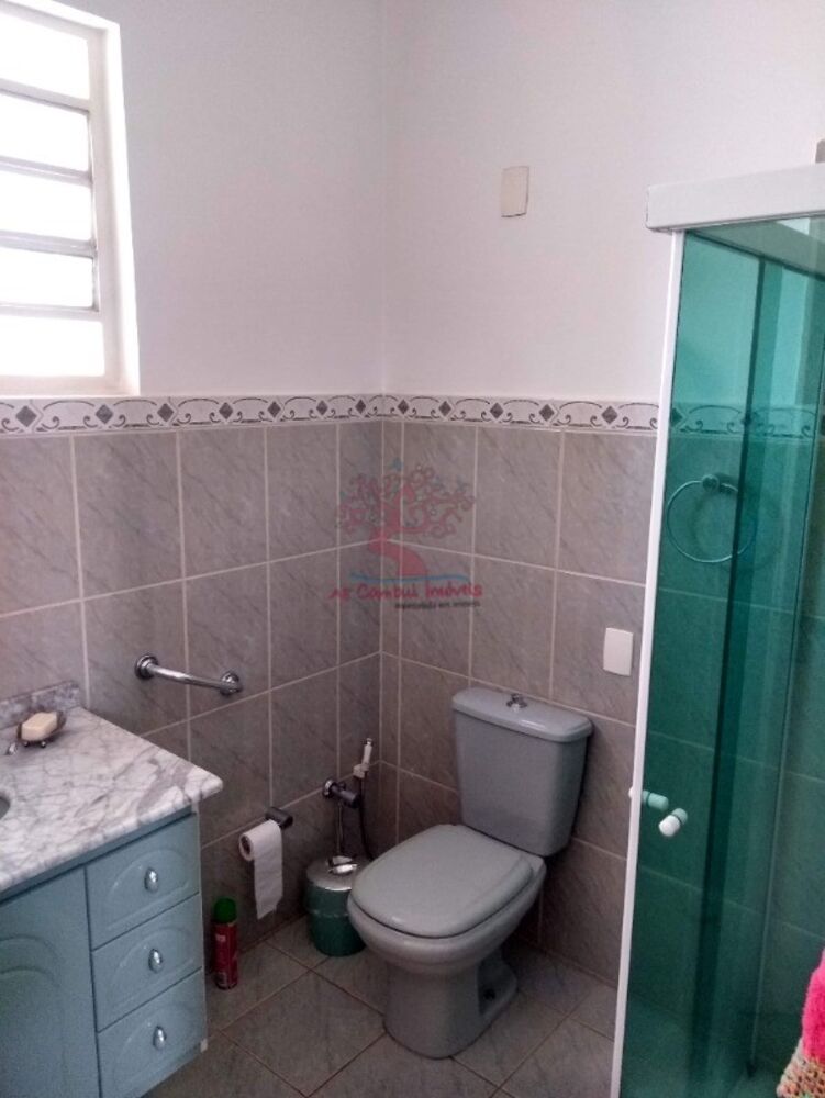 Prédio Inteiro - Foto 6