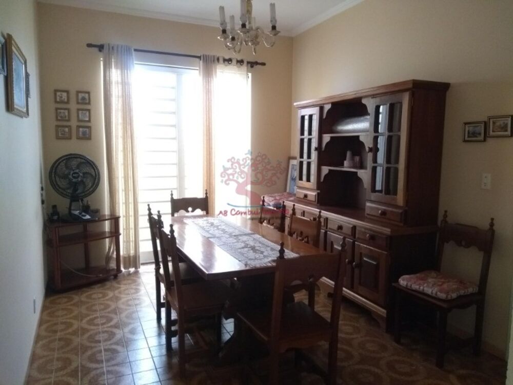Prédio Inteiro - Foto 2