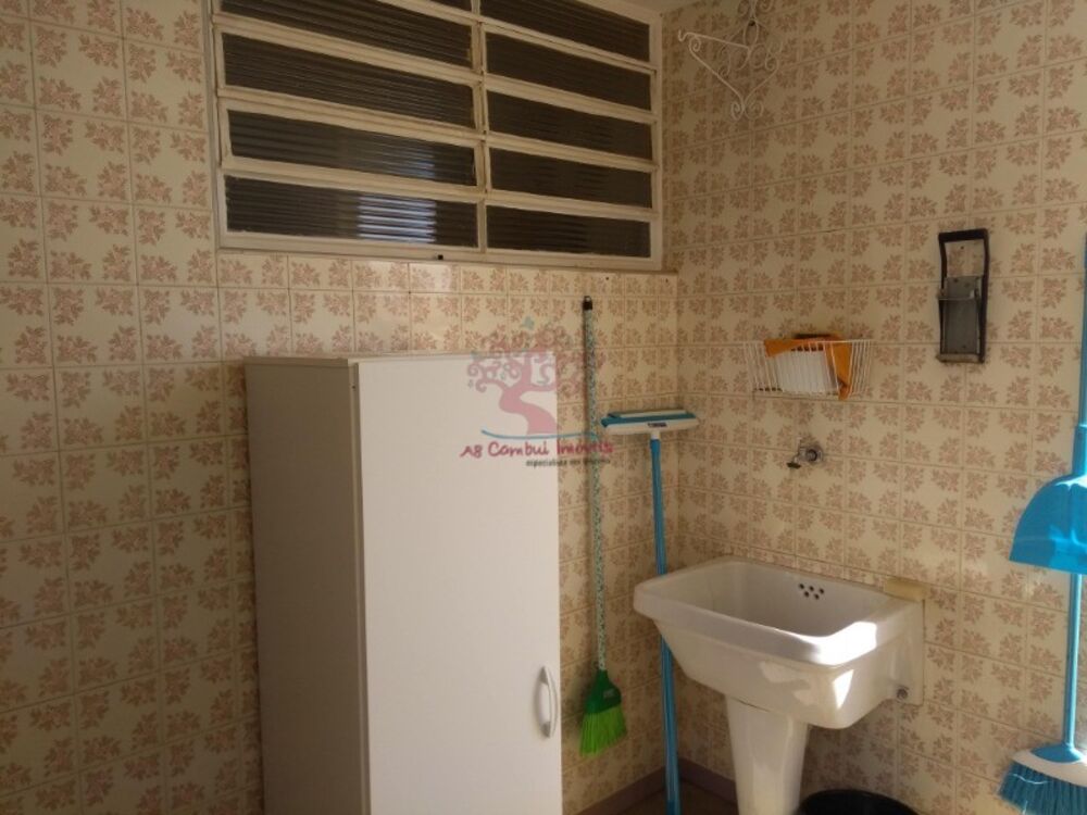 Prédio Inteiro - Foto 3