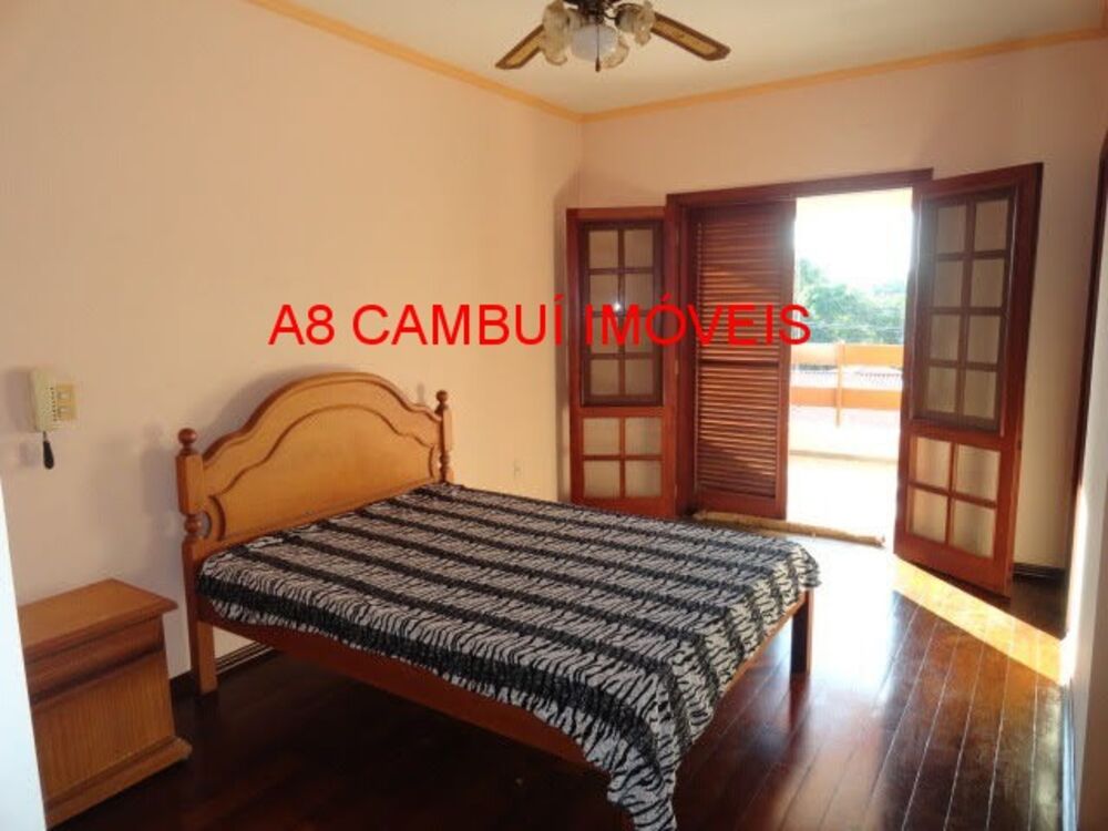 Sobrado, 3 quartos, 374 m² - Foto 2