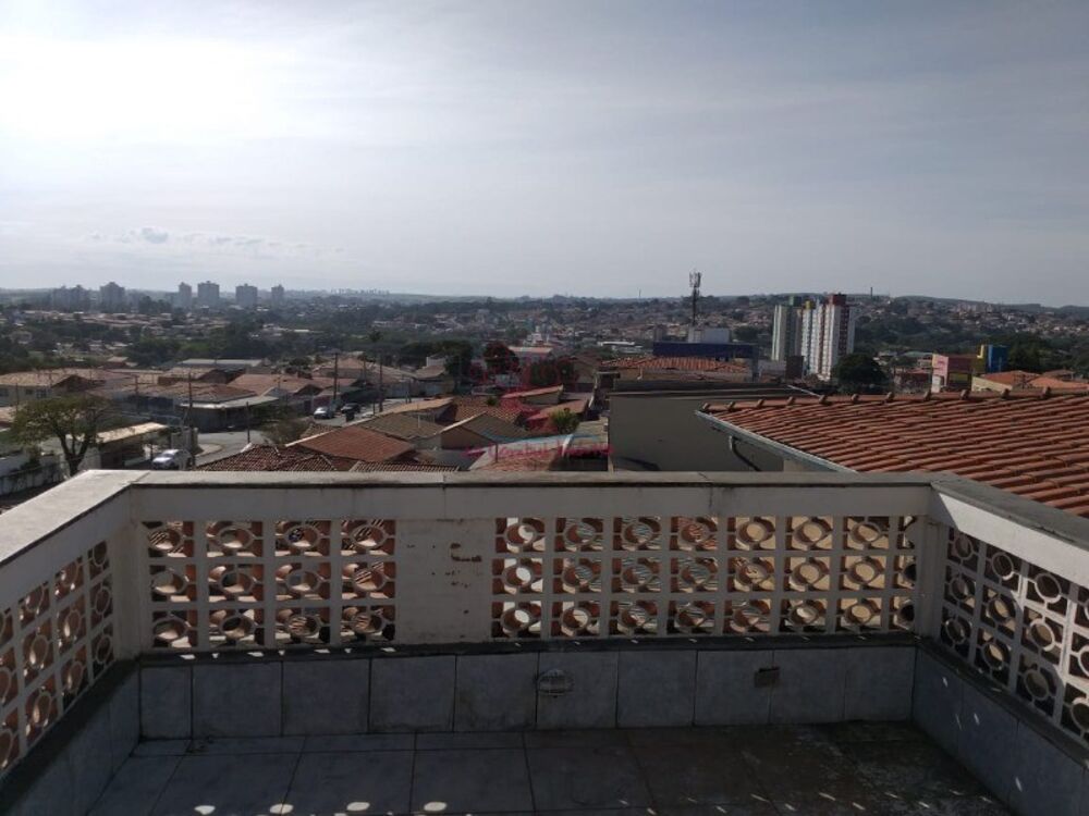 Prédio Inteiro, 700 m² - Foto 7