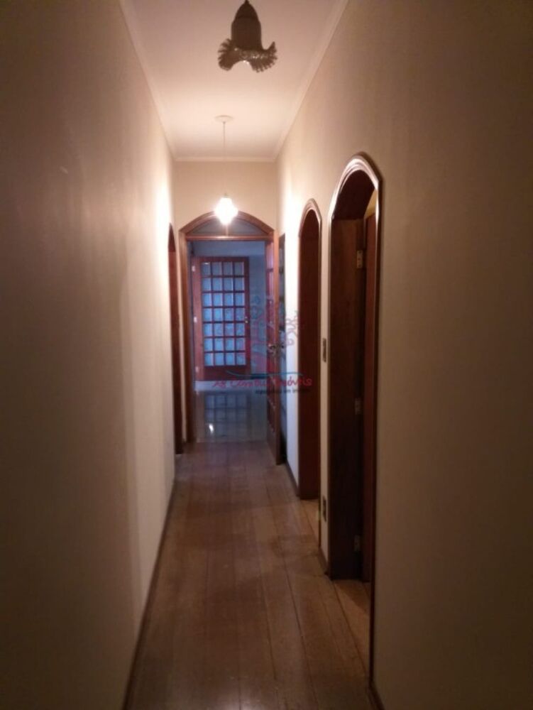 Prédio Inteiro, 700 m² - Foto 5