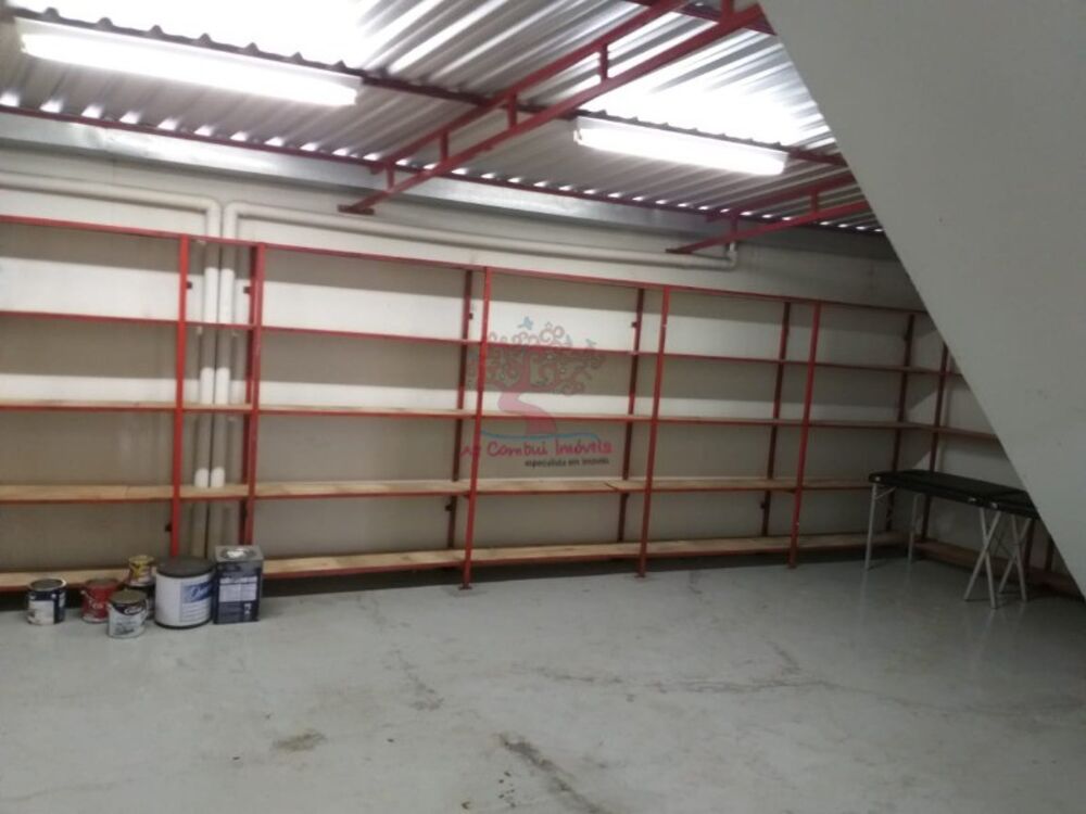 Prédio Inteiro, 700 m² - Foto 4