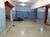 Prédio Inteiro, 700 m² - Foto 2