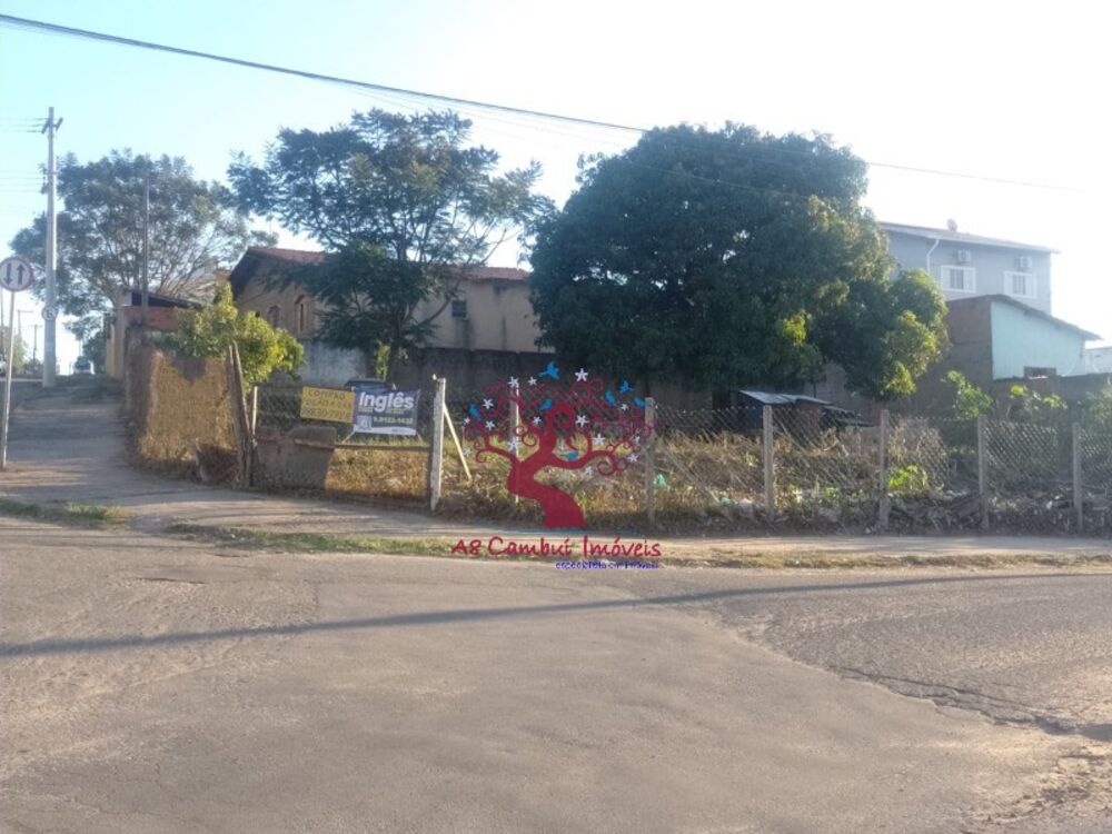Terreno, 350 m² - Foto 2