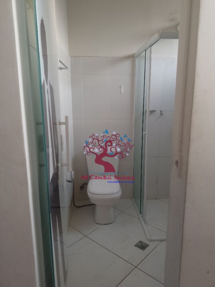 Prédio Inteiro, 220 m² - Foto 4