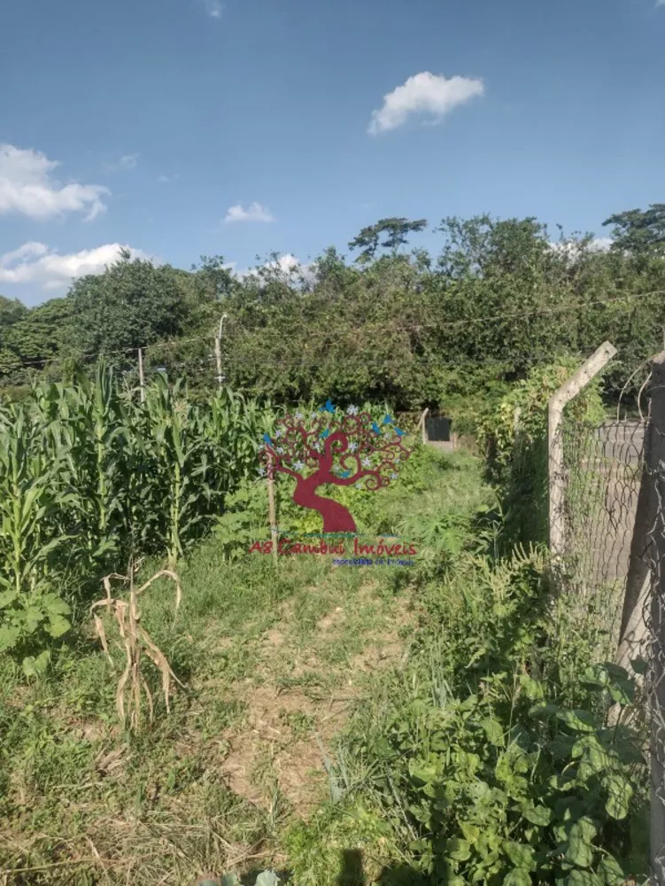 Terreno, 518 m² - Foto 7