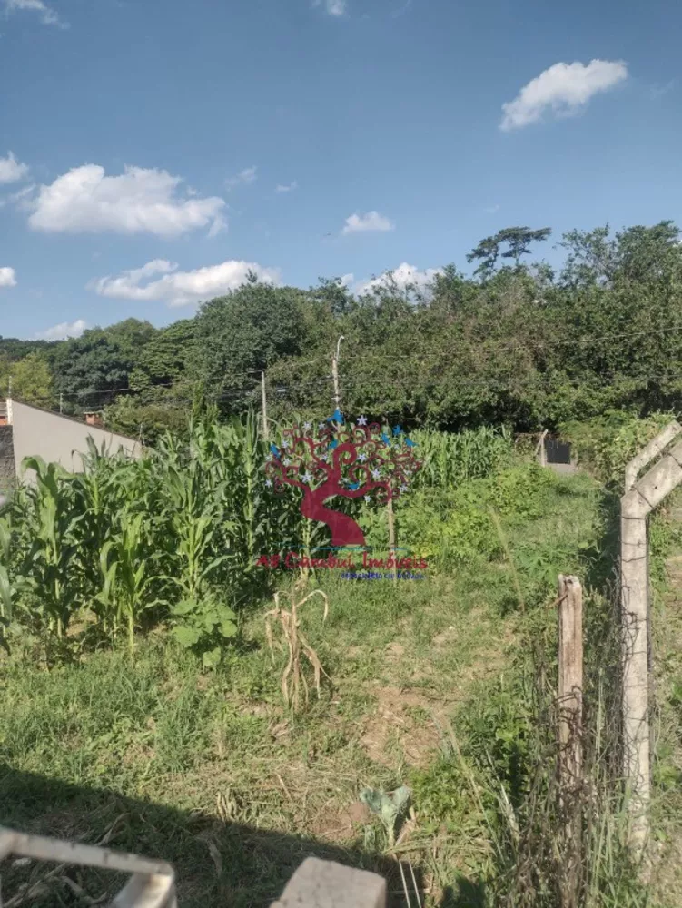 Terreno, 518 m² - Foto 1