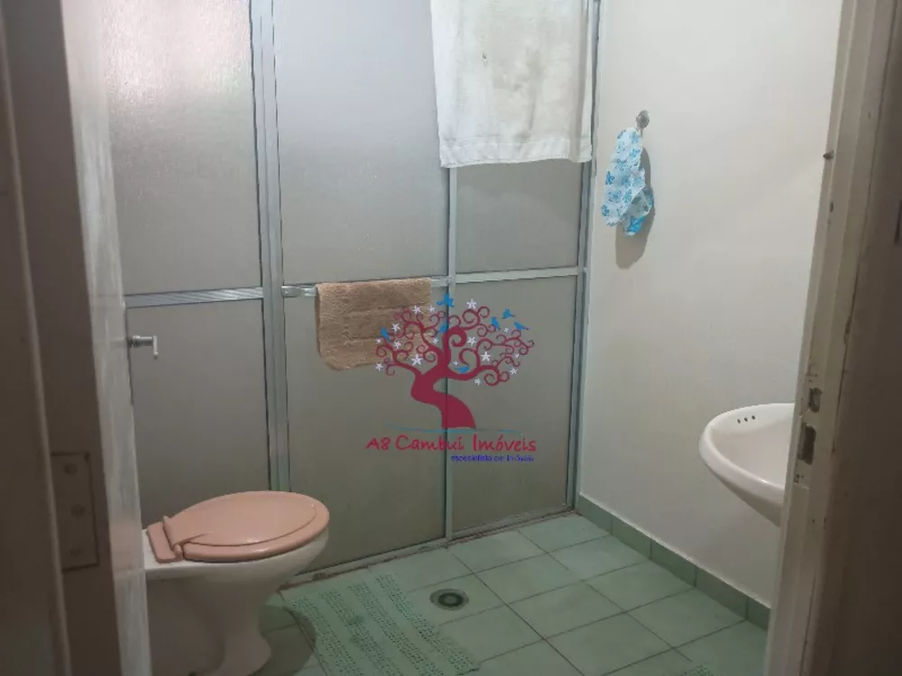 Chácara, 5 quartos, 1196 m² - Foto 10