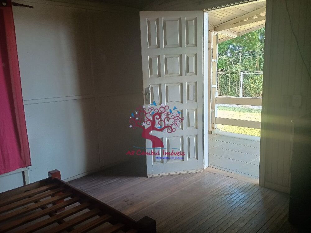 Chácara, 5 quartos, 1196 m² - Foto 9