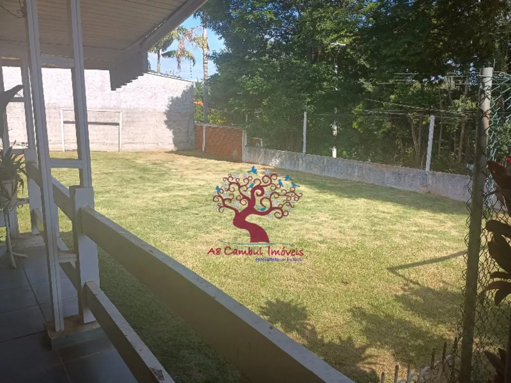 Chácara, 5 quartos, 1196 m² - Foto 13