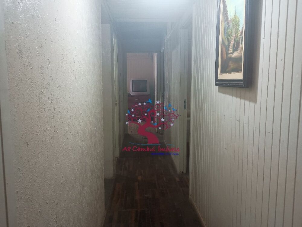 Chácara, 5 quartos, 1196 m² - Foto 12