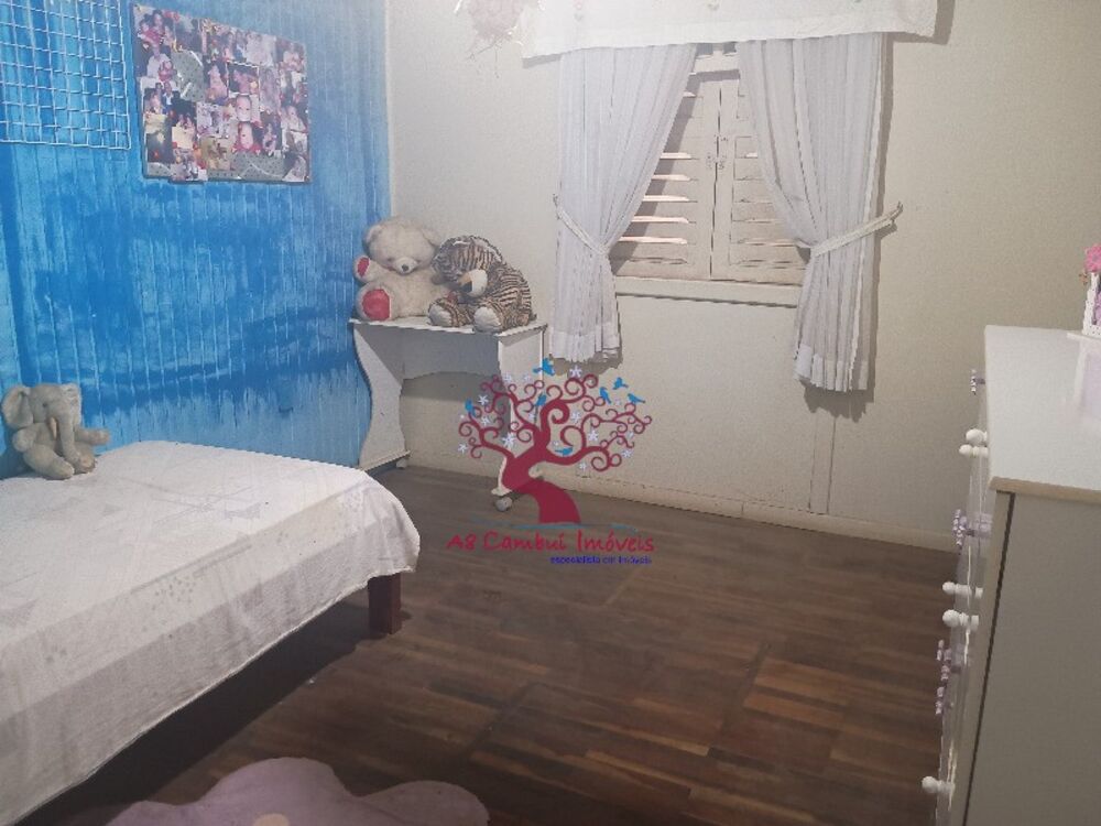 Chácara, 5 quartos, 1196 m² - Foto 11