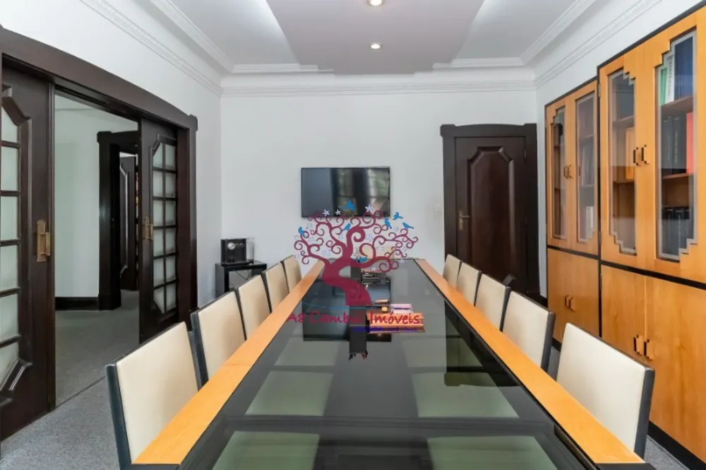 Prédio Inteiro, 576 m² - Foto 4