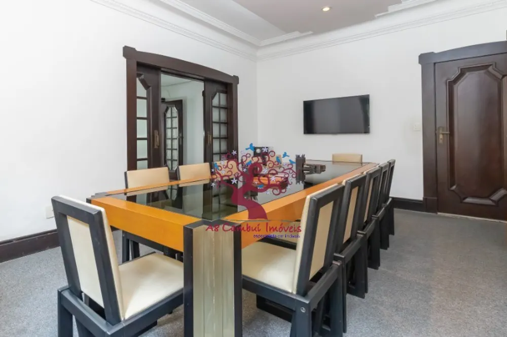 Prédio Inteiro, 576 m² - Foto 3