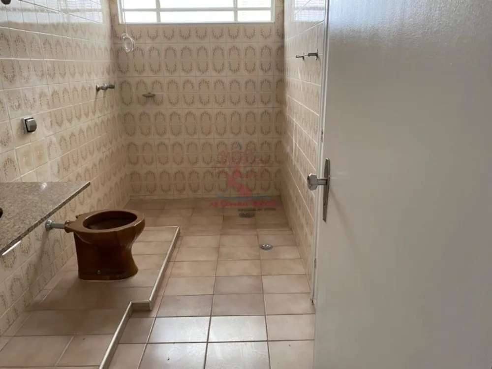 Prédio Inteiro, 445 m² - Foto 1