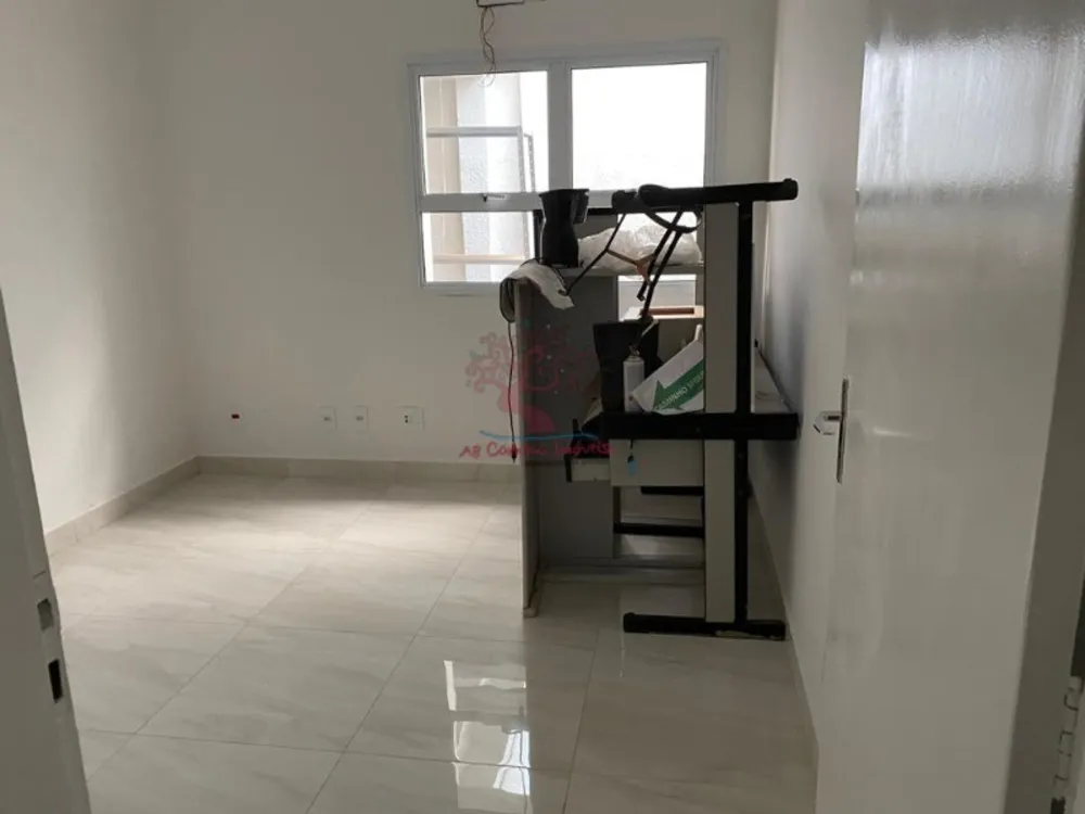 Prédio Inteiro, 445 m² - Foto 4