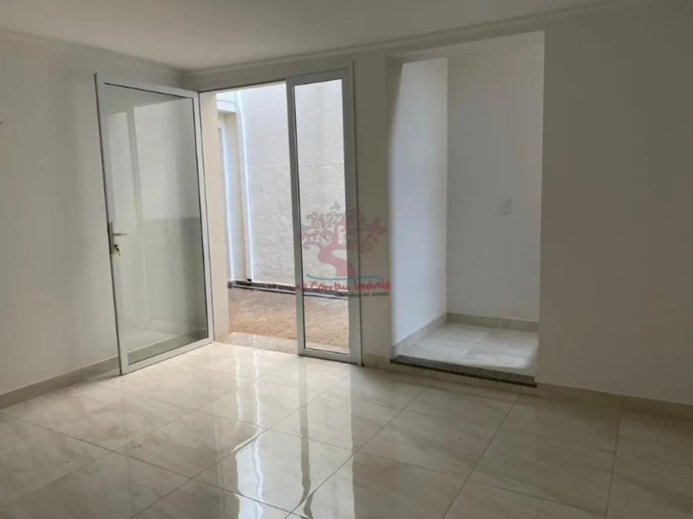 Prédio Inteiro, 445 m² - Foto 2