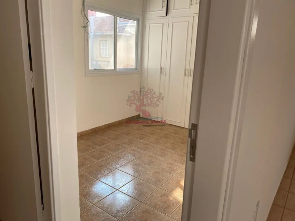 Prédio Inteiro, 445 m² - Foto 3