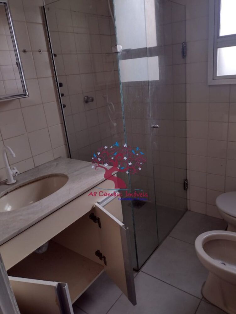 Apartamento, 2 quartos, 65 m² - Foto 3