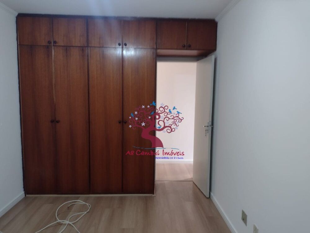 Apartamento, 2 quartos, 65 m² - Foto 2