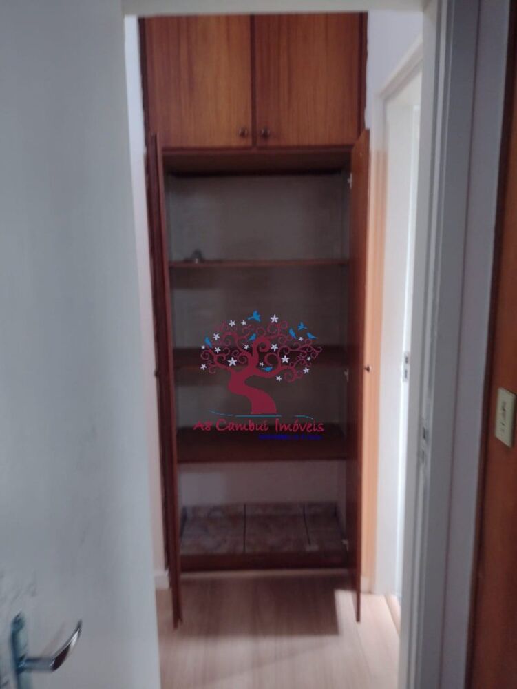 Apartamento, 2 quartos, 65 m² - Foto 4