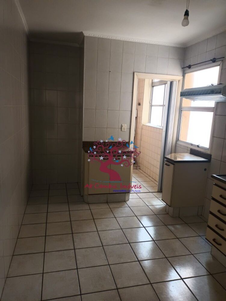 Apartamento, 3 quartos, 70 m² - Foto 3