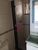 Apartamento, 3 quartos, 70 m² - Foto 4