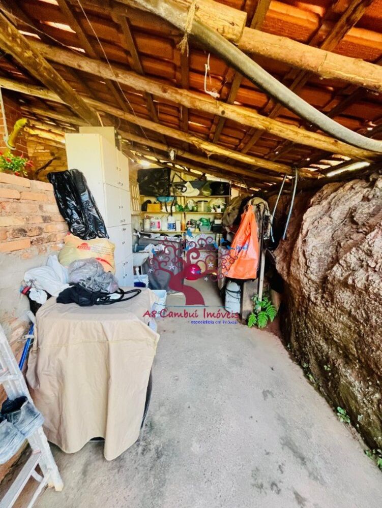 Chácara à venda com 2 quartos, 10037m² - Foto 1