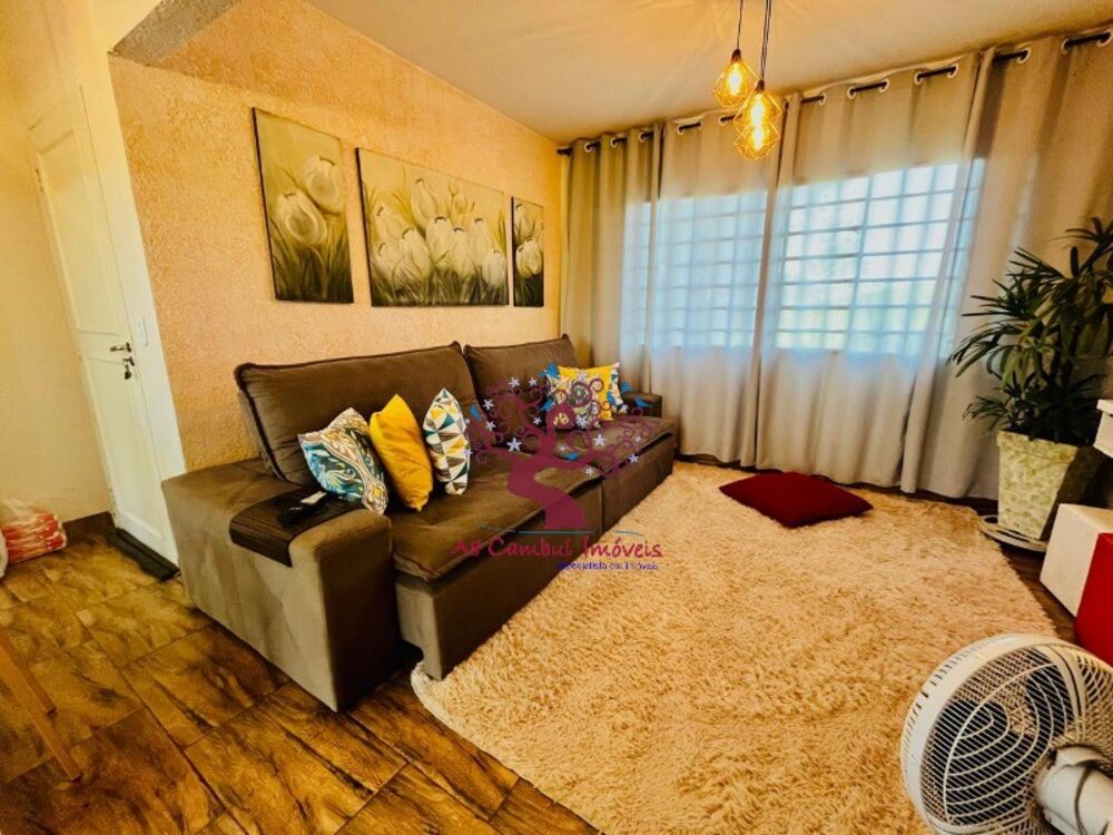 Chácara à venda com 2 quartos, 10037m² - Foto 2