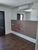 Cobertura, 3 quartos, 170 m² - Foto 2