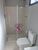 Cobertura, 3 quartos, 170 m² - Foto 3