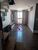 Cobertura, 3 quartos, 170 m² - Foto 1