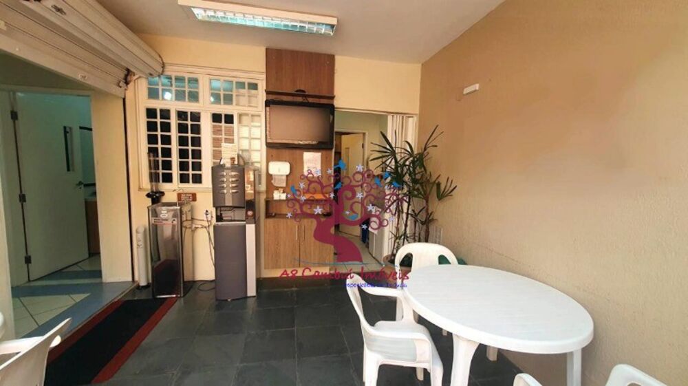 Prédio Inteiro à venda e aluguel, 320m² - Foto 10