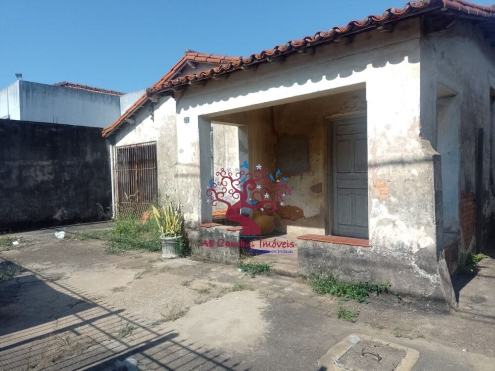 Casa à venda com 4 quartos, 400m² - Foto 5