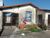 Casa, 4 quartos - Foto 3